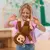 LITTLE LIVE PETS MY BABY MONKEY - BEBÉ MONO INTERACTIVO en internet