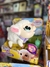 MY PET LAMB - LITTLE LIVE CORDERITO SNOWIE