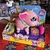 MY PET PIG - LITTLE LIVE PETS CERDO PIGGLY en internet