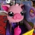 Imagen de MY PET PIG - LITTLE LIVE PETS CERDO PIGGLY