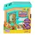 LITTLE LIVE PETS COBAYO MAMA SURPRISE