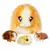 LITTLE LIVE PETS COBAYO MAMA SURPRISE - comprar online