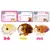 LITTLE LIVE PETS COBAYO MAMA SURPRISE en internet