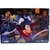 PUZZLE FANTASIA - comprar online