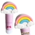 PEGAMENTO EN BARRA KAWAII - comprar online