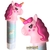 PEGAMENTO EN BARRA KAWAII - tienda online