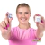 MINI BRANDS HOME - JUGUETES SORPRESA - tienda online
