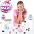MINI BRANDS HOME - JUGUETES SORPRESA - JUGUETERIA BAMBI