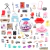 MINI BRANDS HOME - JUGUETES SORPRESA - comprar online