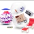 MINI BRANDS HOME - JUGUETES SORPRESA en internet
