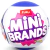 MINI BRANDS HOME - JUGUETES SORPRESA