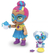 SUPER CUTE MINI KALA CON MASCOTA - comprar online