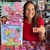 MEMO PEPPA PIG en internet