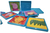MEMO PEPPA PIG - comprar online
