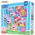 MEMO PEPPA PIG