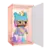 XOX KWEENIE QUIRKY MUÑECA 10 CM SORPRESA - tienda online