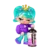 XOX KWEENIE FEARLESS MUÑECA 10 CM SORPRESA - comprar online