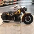 Imagen de MOTO DE COLECCION - HARLEY DAVIDSON 1:12 INDIAN SPORT SCOUT
