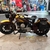 MOTO DE COLECCION - HARLEY DAVIDSON 1:12 INDIAN SPORT SCOUT - JUGUETERIA BAMBI