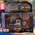 MOTO DE COLECCION 1:18 - HARLEY DAVIDSON 2013 XL 1200v SEVENTY-TWO - comprar online