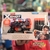 X-SHOT SKINS en internet