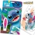 AGUA WOW STITCH