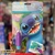 AGUA WOW STITCH - comprar online