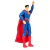 Superman - 1st Edition en internet