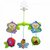 FISHER PRICE - Amigutos de Activades - comprar online