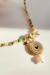 Colar Ami - V. Pinheiro | Slow Design