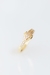 Anel Snake - comprar online