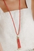 Colar Longo Biarritz - comprar online