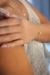Pulseira Pérola Prata 925 - comprar online