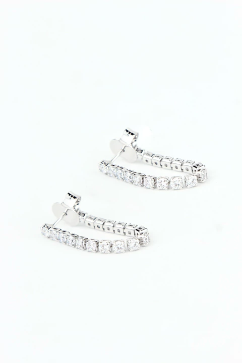 Brinco Riviera - comprar online