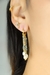 Brinco Beija-Flor - comprar online