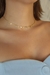 Choker Shine - comprar online