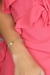 Pulseira Divino na internet