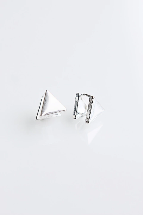 Brinco Geometric Liz