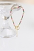 Pulseira Viviane - V. Pinheiro | Slow Design