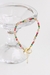 Pulseira Viviane