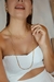 Colar Duo Encanto na internet