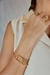 Colar Duo Encanto - V. Pinheiro | Slow Design