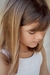 Colar Bella - comprar online