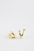 Brinco Elos - comprar online