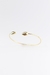 Bracelete Gota
