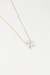Colar Longo Sofie - loja online