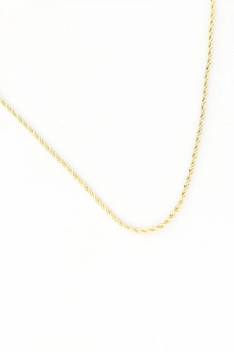 Colar Paris - comprar online