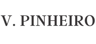 V. Pinheiro | Slow Design