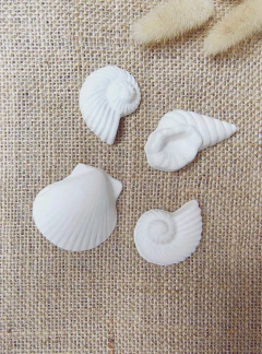 Molde 6cm y 5cm c/u aprox P/Bandeja/portavelasY MAS (PARA USAR CON CEMENTO, RESINA ECOLOGICA, YESO) COD103 en internet