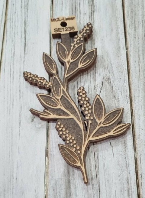 Sello para estampar 15x10cm cod se1236 - comprar online